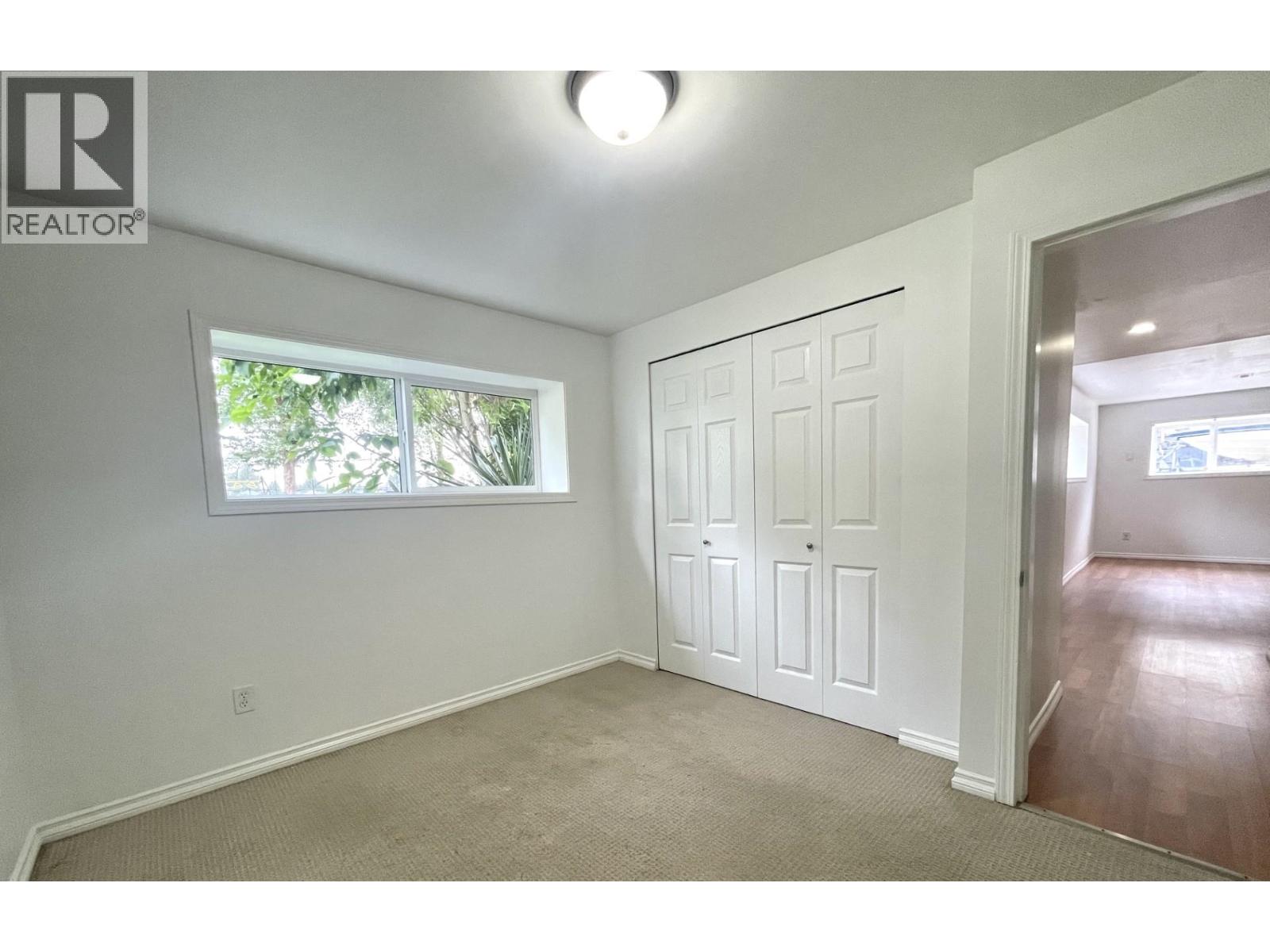 1771 GRANT AVENUE, Port Coquitlam