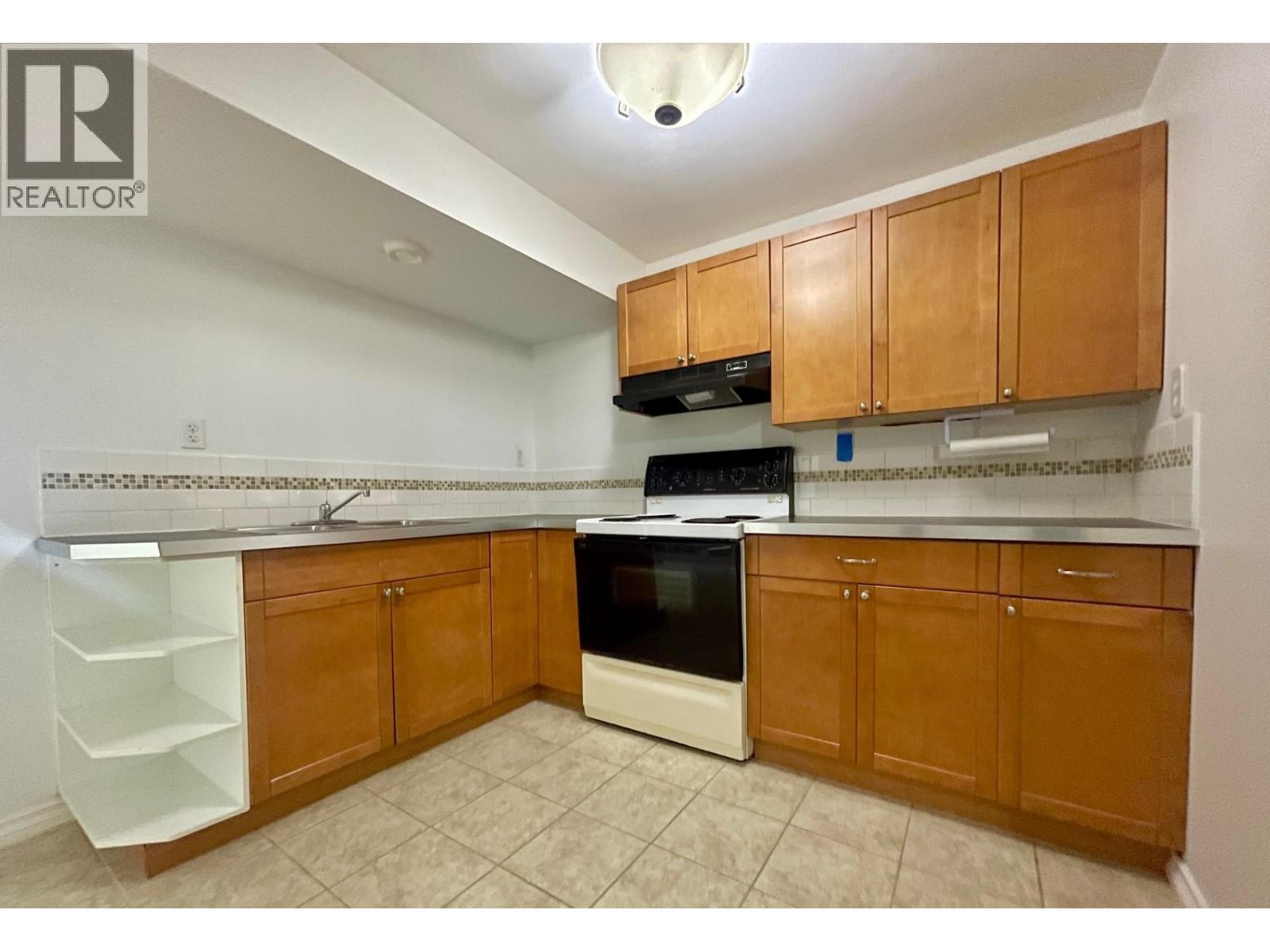 1771 GRANT AVENUE, Port Coquitlam