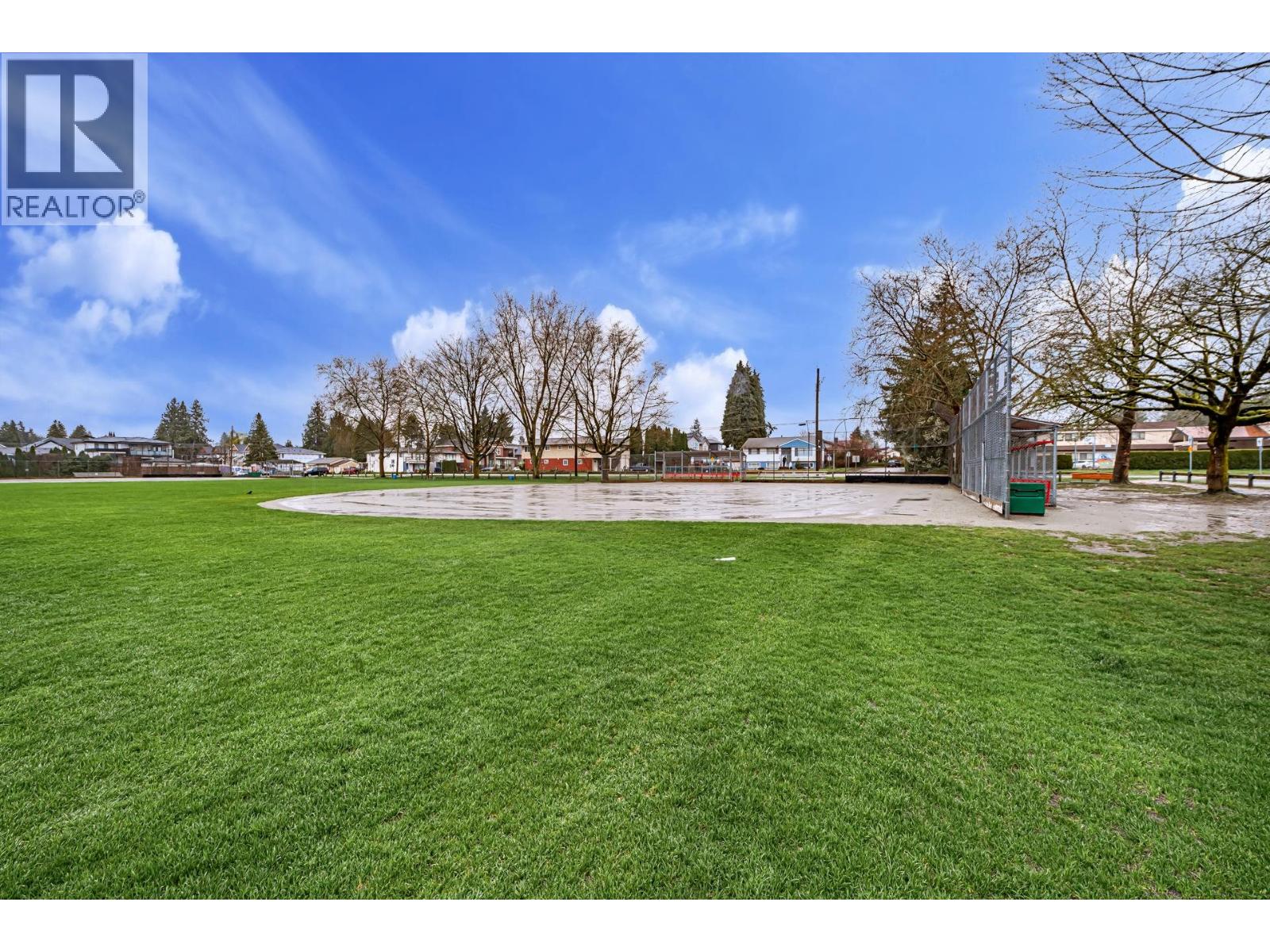 1771 GRANT AVENUE, Port Coquitlam