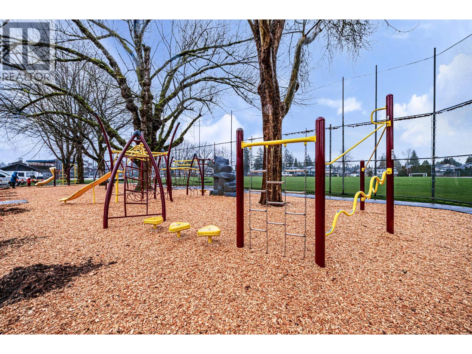 1771 GRANT AVENUE, Port Coquitlam