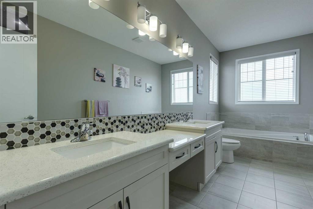 Single Family House for Sale in  Cityside Park NE Cityscape Calgary 