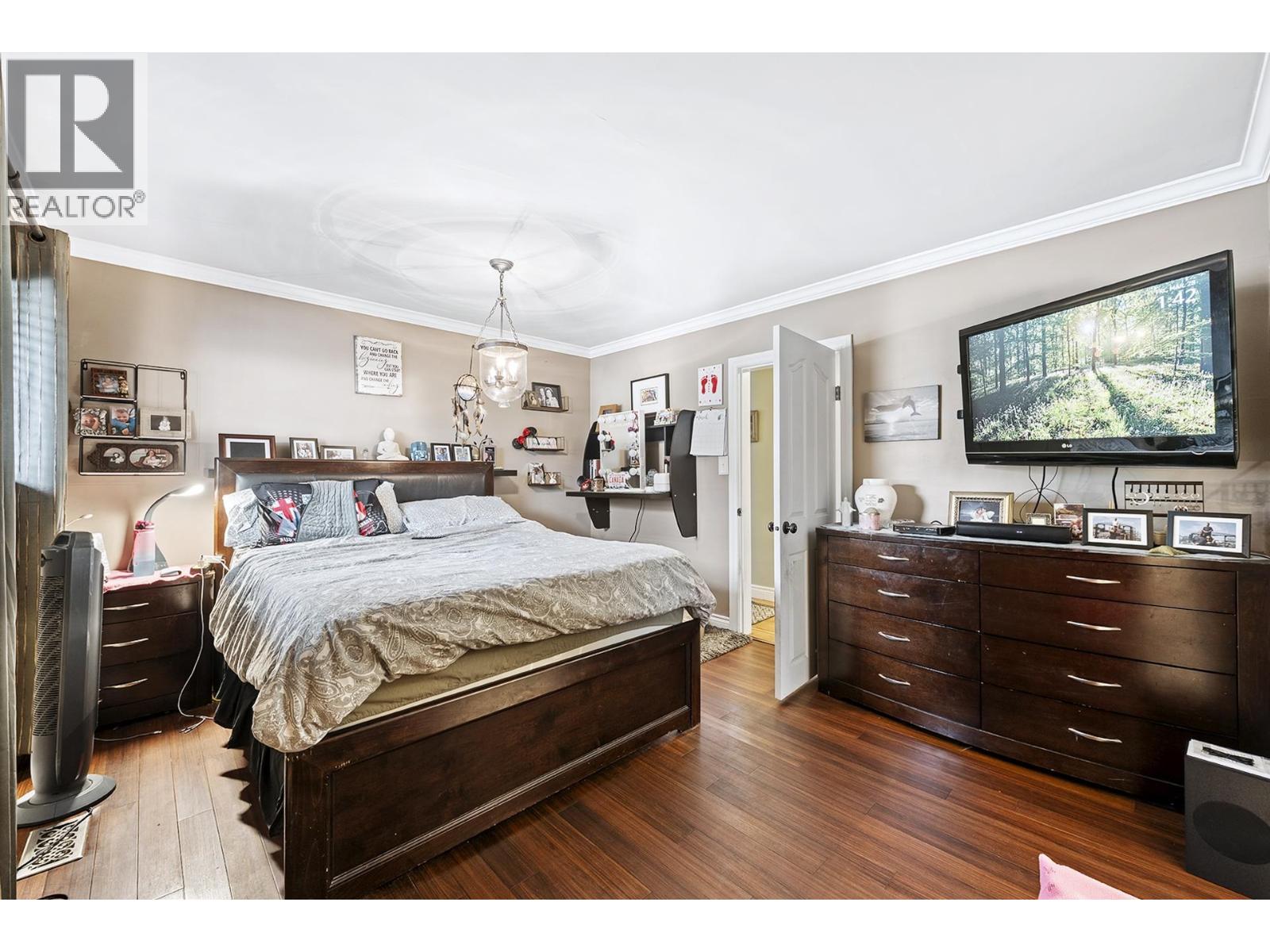 1771 GRANT AVENUE, Port Coquitlam