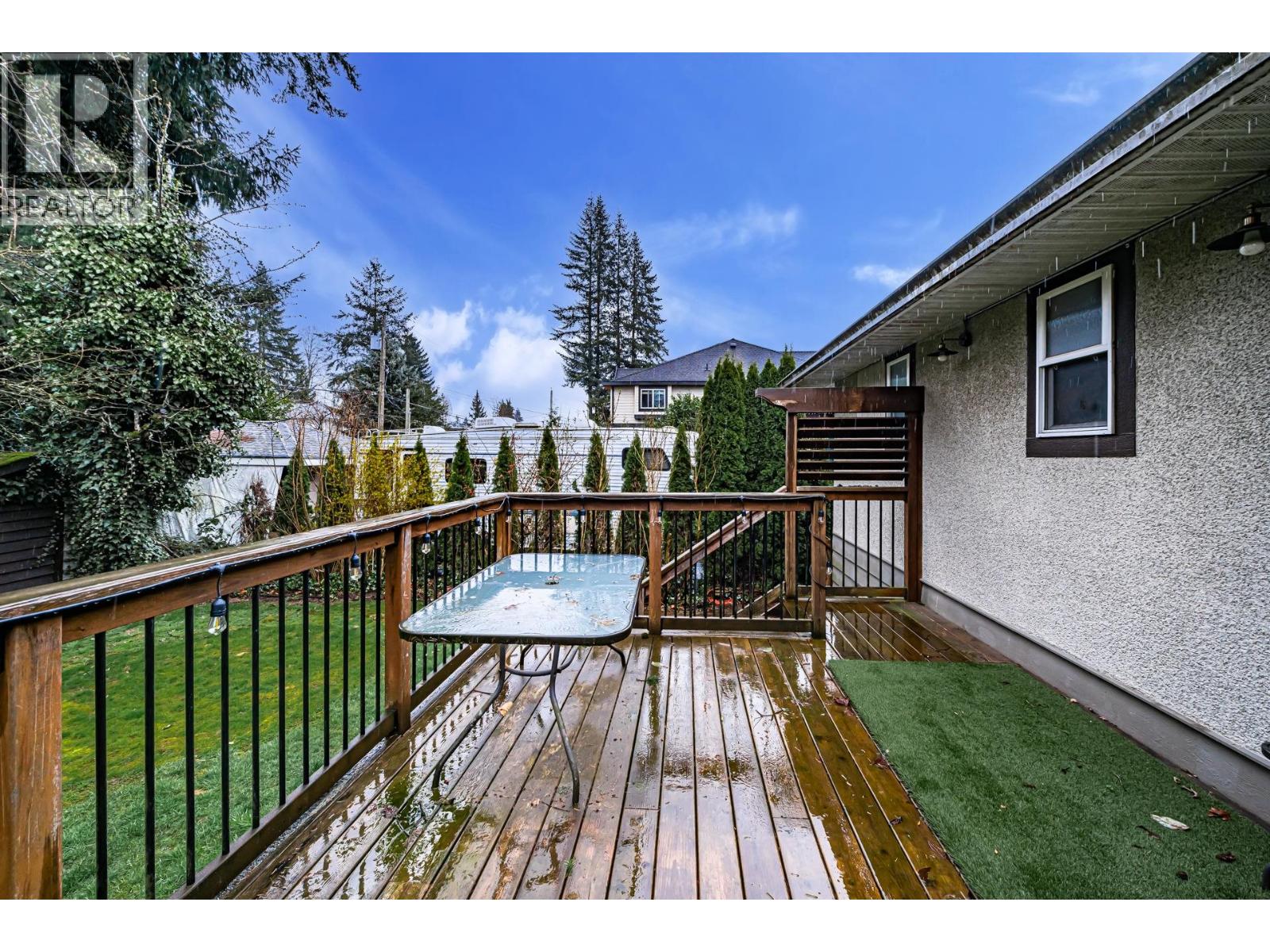 1771 GRANT AVENUE, Port Coquitlam