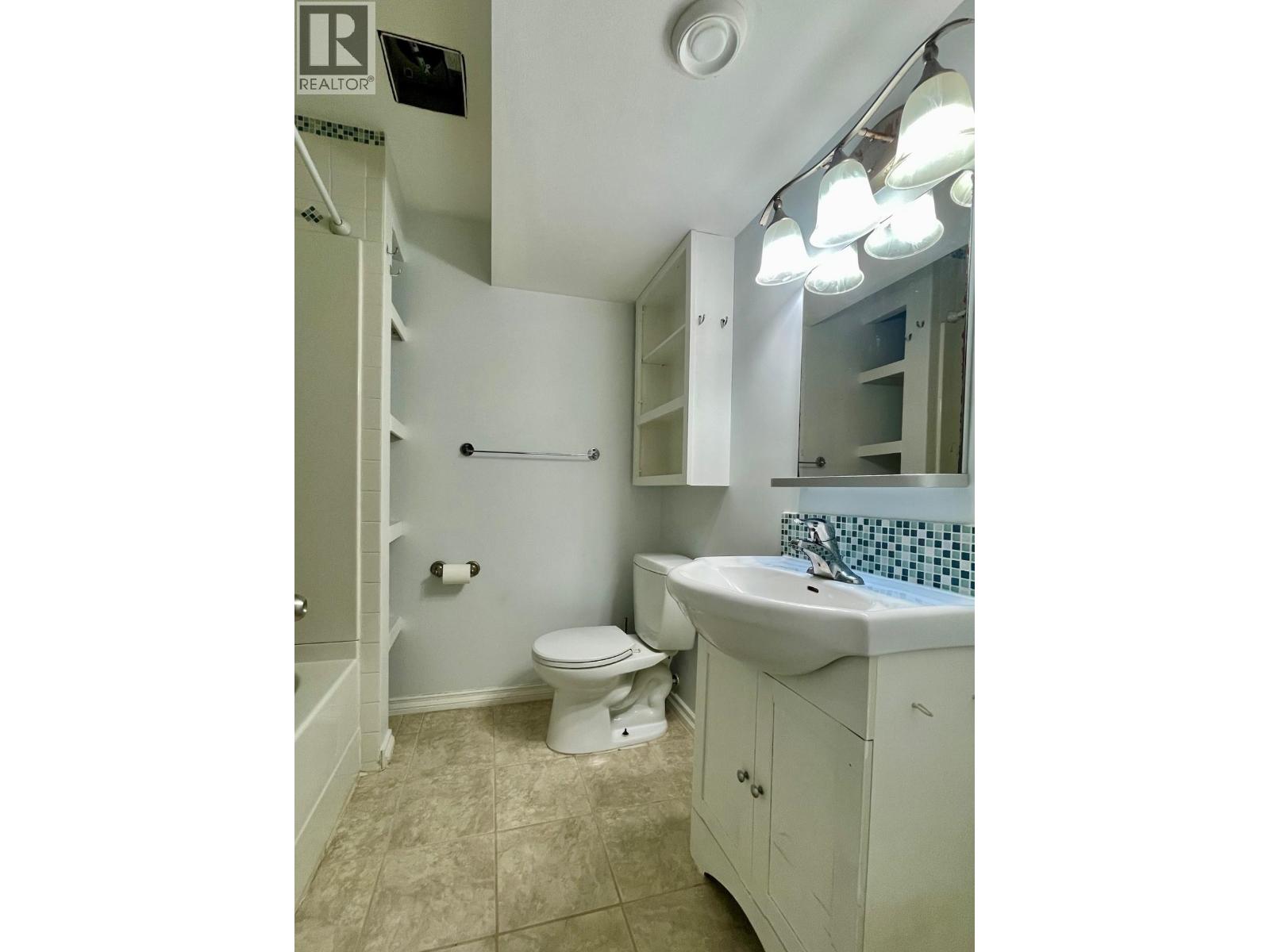 1771 GRANT AVENUE, Port Coquitlam