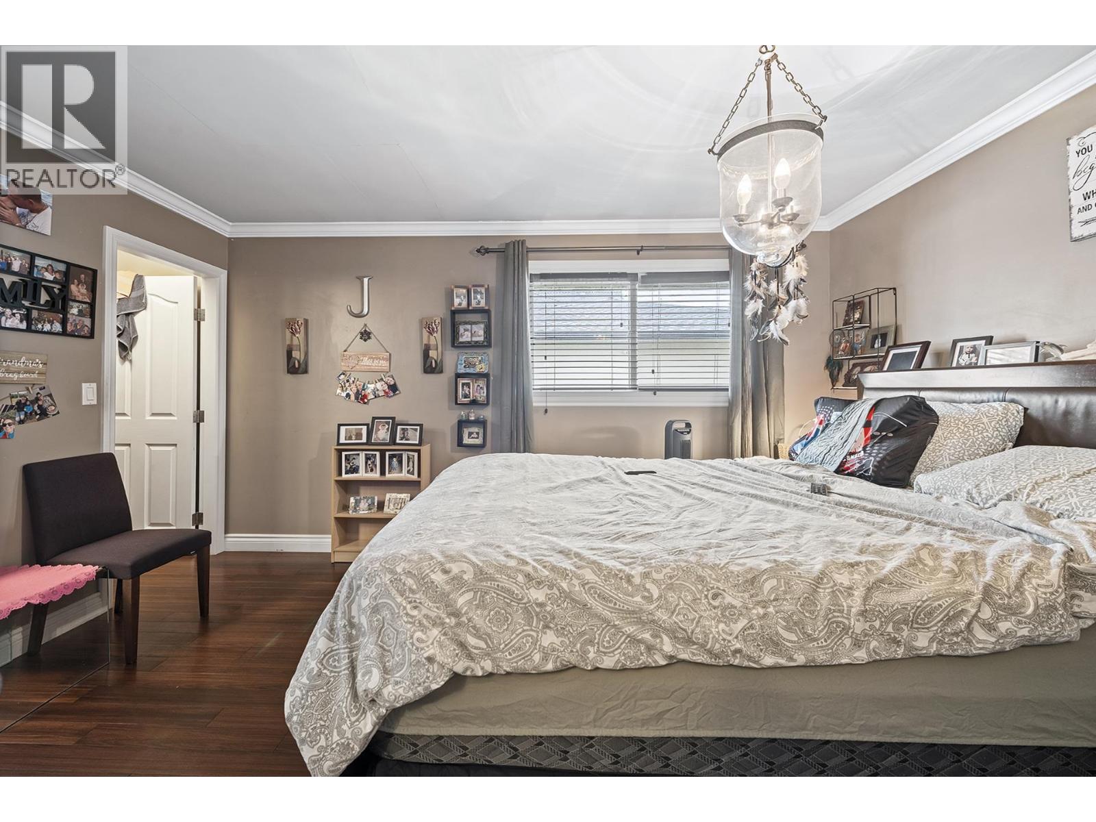 1771 GRANT AVENUE, Port Coquitlam