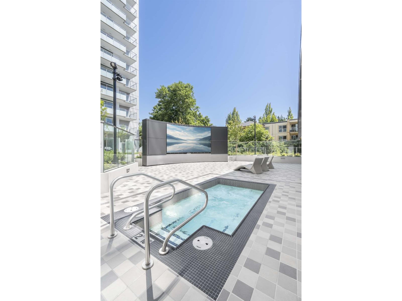 3406 13768 100 AVENUE, Surrey