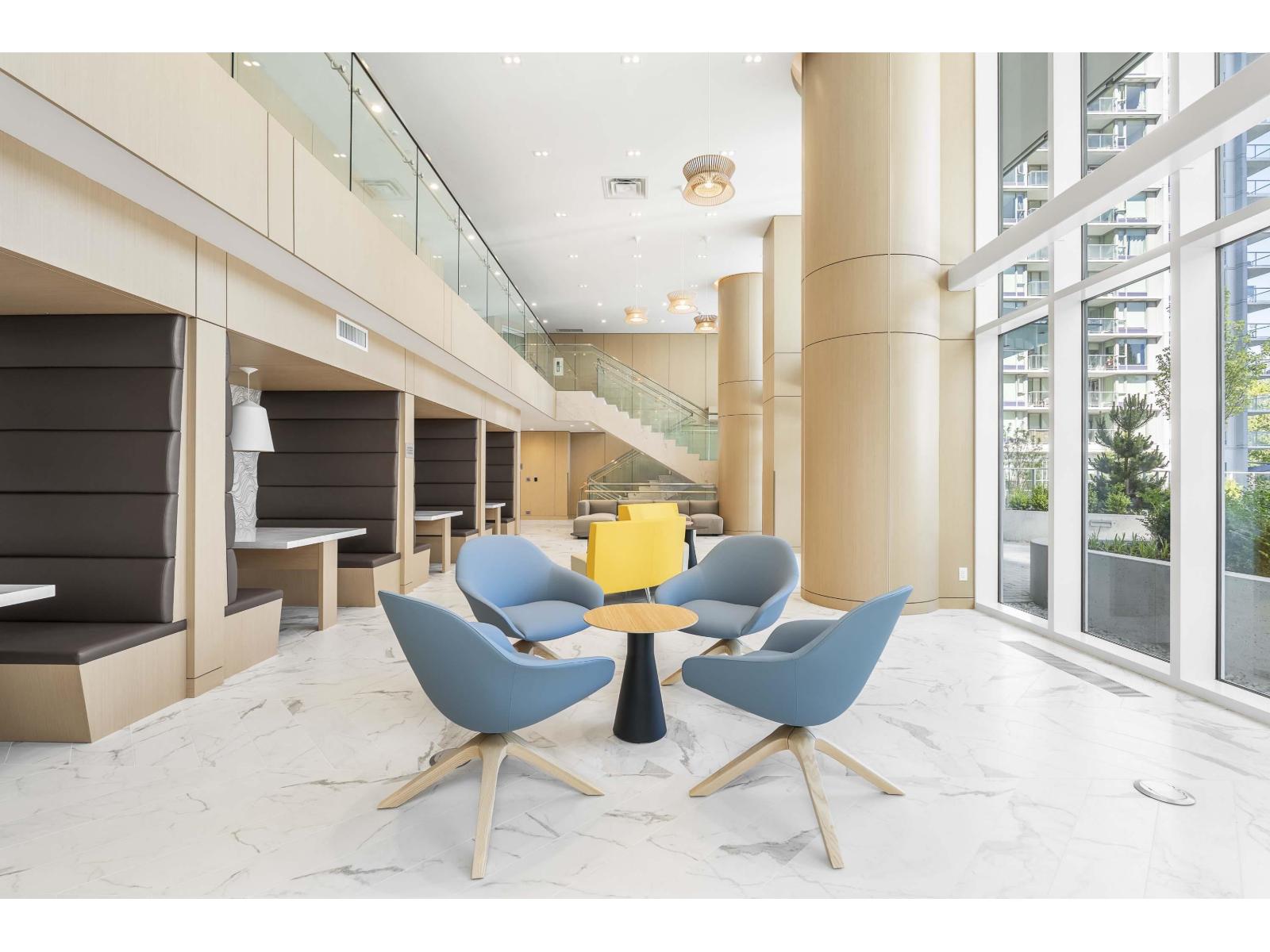 3406 13768 100 AVENUE, Surrey