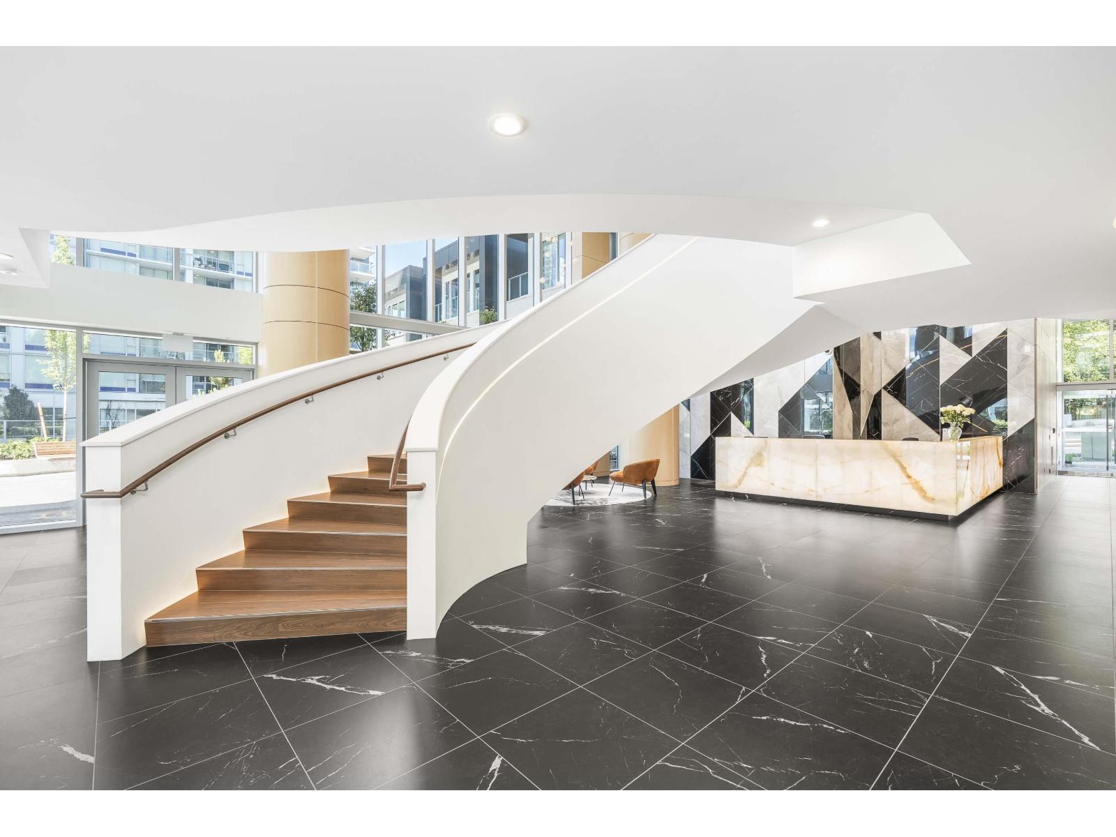 3406 13768 100 AVENUE, Surrey