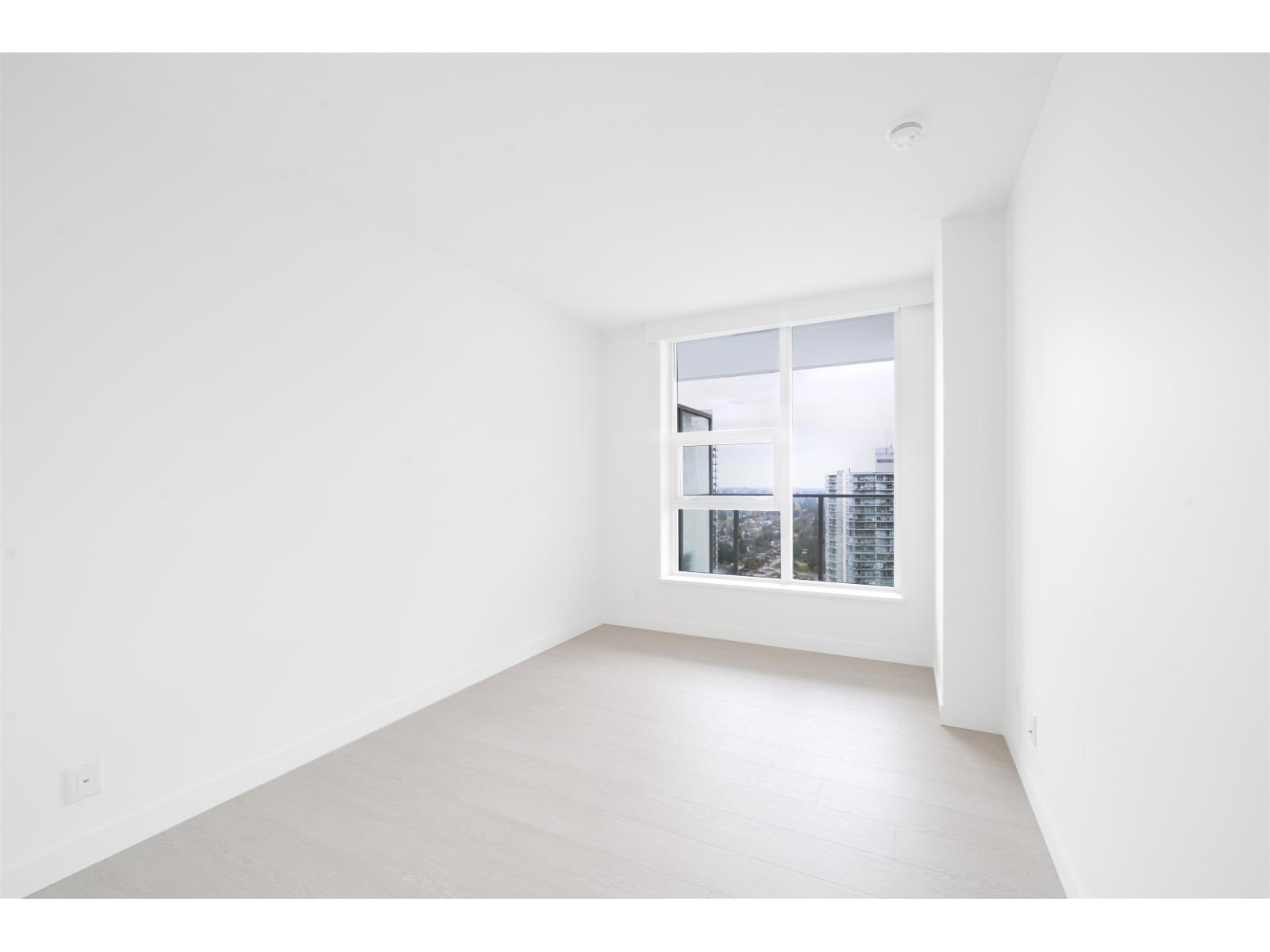 3406 13768 100 AVENUE