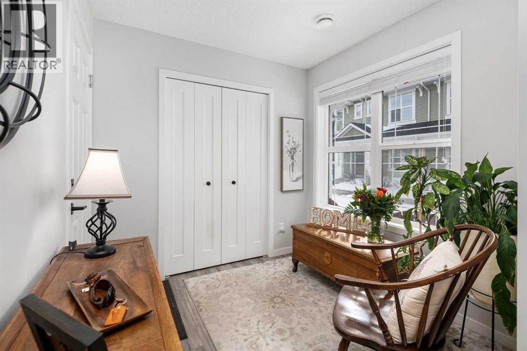 Single Family House for Sale in  Copperstone Manor SE Copperfield Calgary 