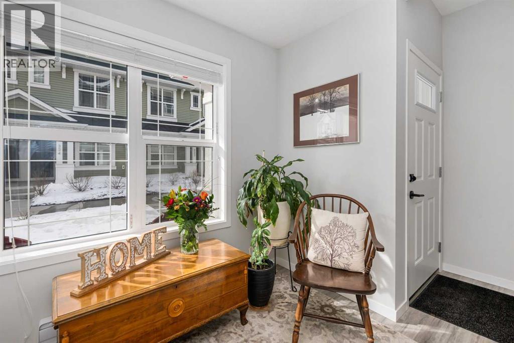 Single Family House for Sale in  Copperstone Manor SE Copperfield Calgary 