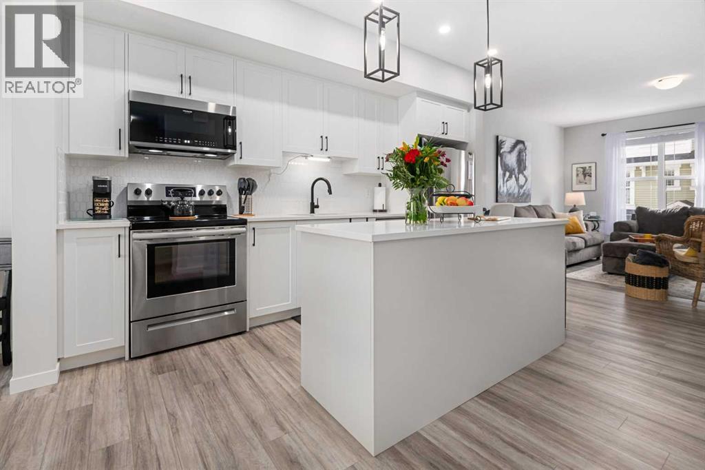 Single Family House for Sale in  Copperstone Manor SE Copperfield Calgary 