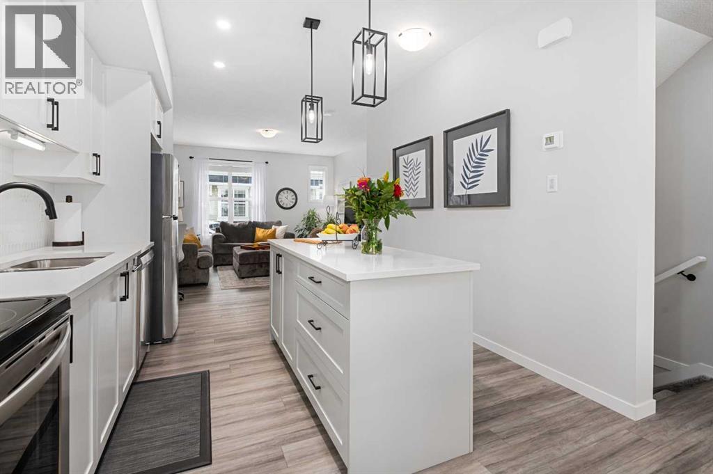 Single Family House for Sale in  Copperstone Manor SE Copperfield Calgary 