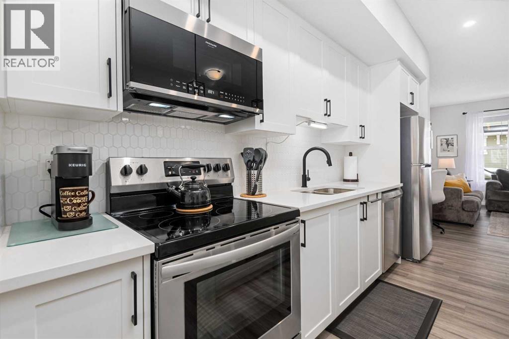 Single Family House for Sale in  Copperstone Manor SE Copperfield Calgary 