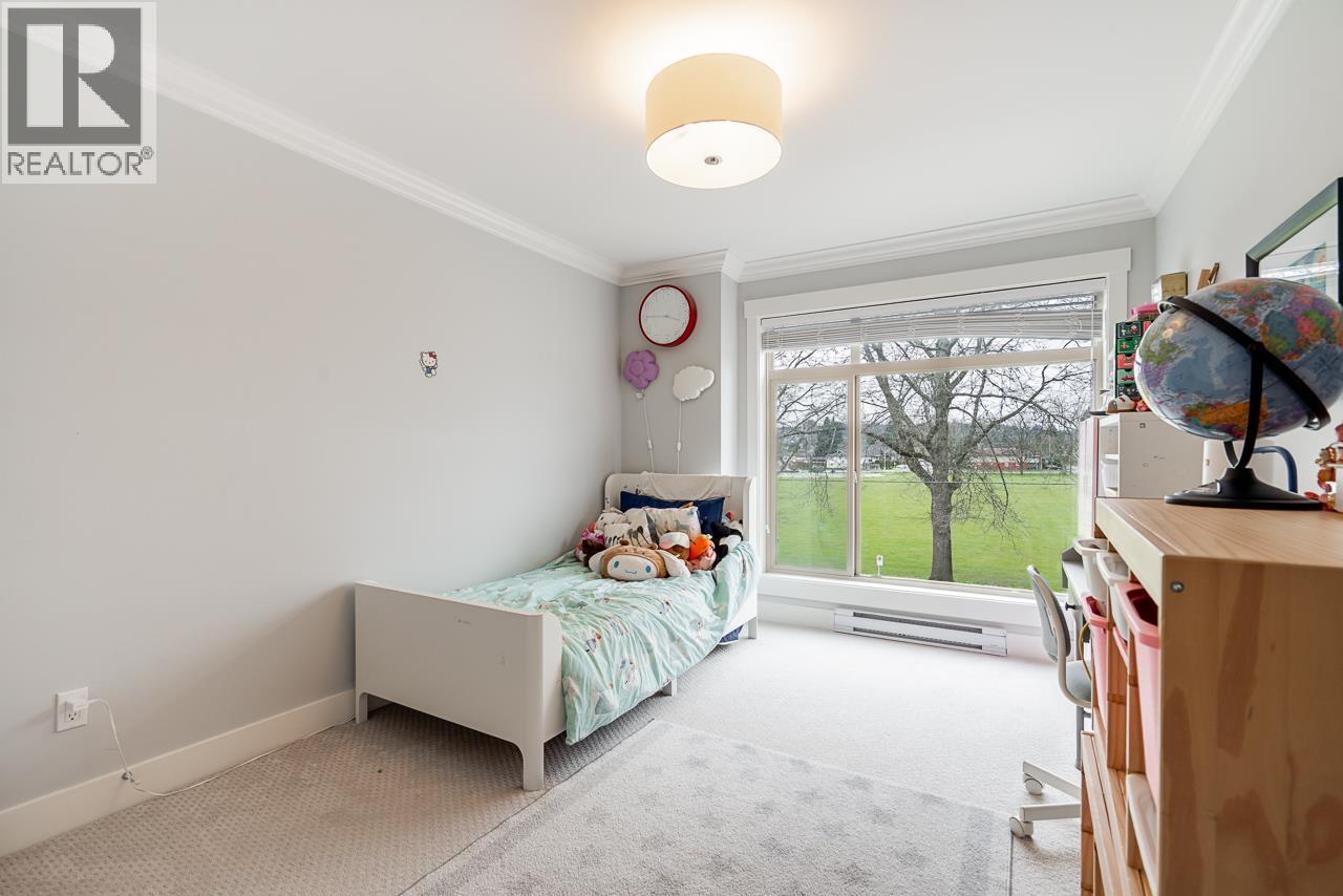 3 3126 WELLINGTON STREET, Port Coquitlam