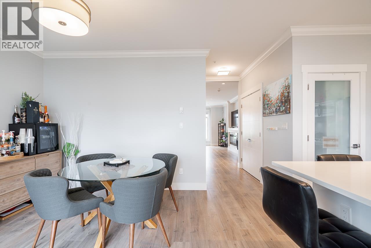 3 3126 WELLINGTON STREET, Port Coquitlam