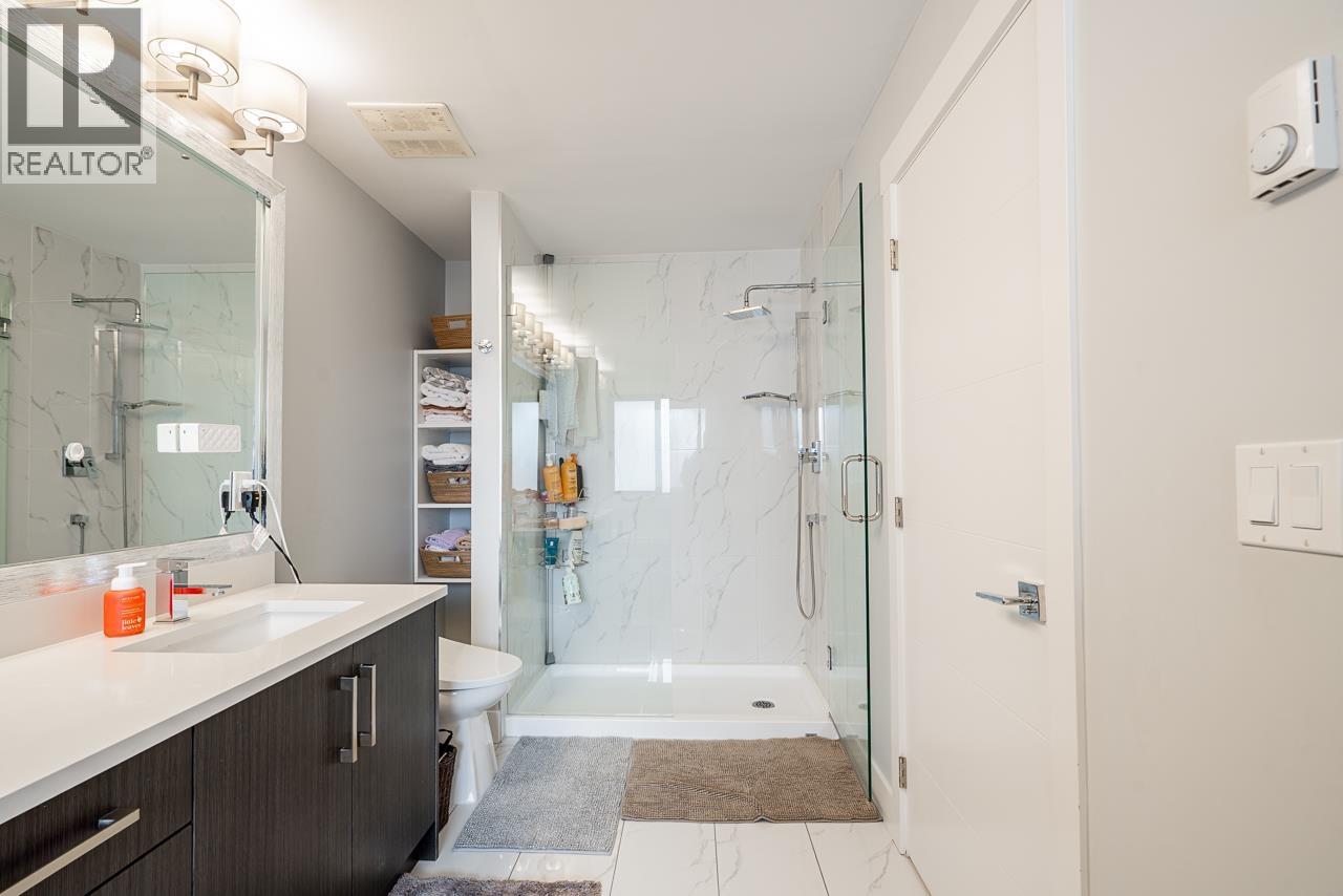 3 3126 WELLINGTON STREET, Port Coquitlam