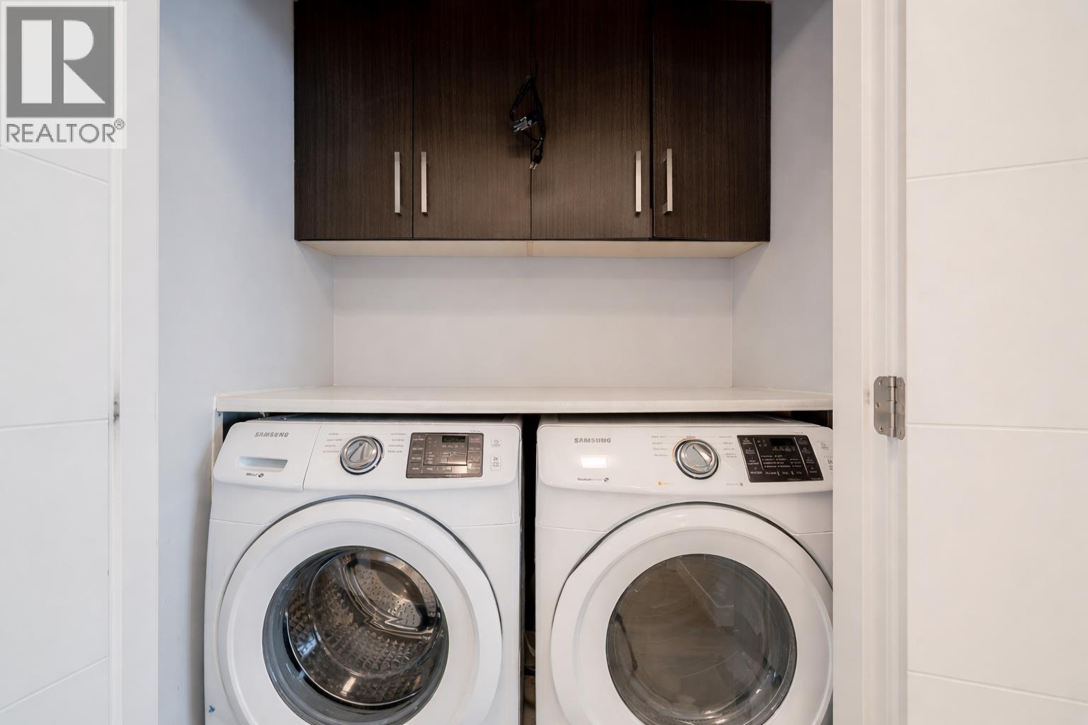 3 3126 WELLINGTON STREET, Port Coquitlam