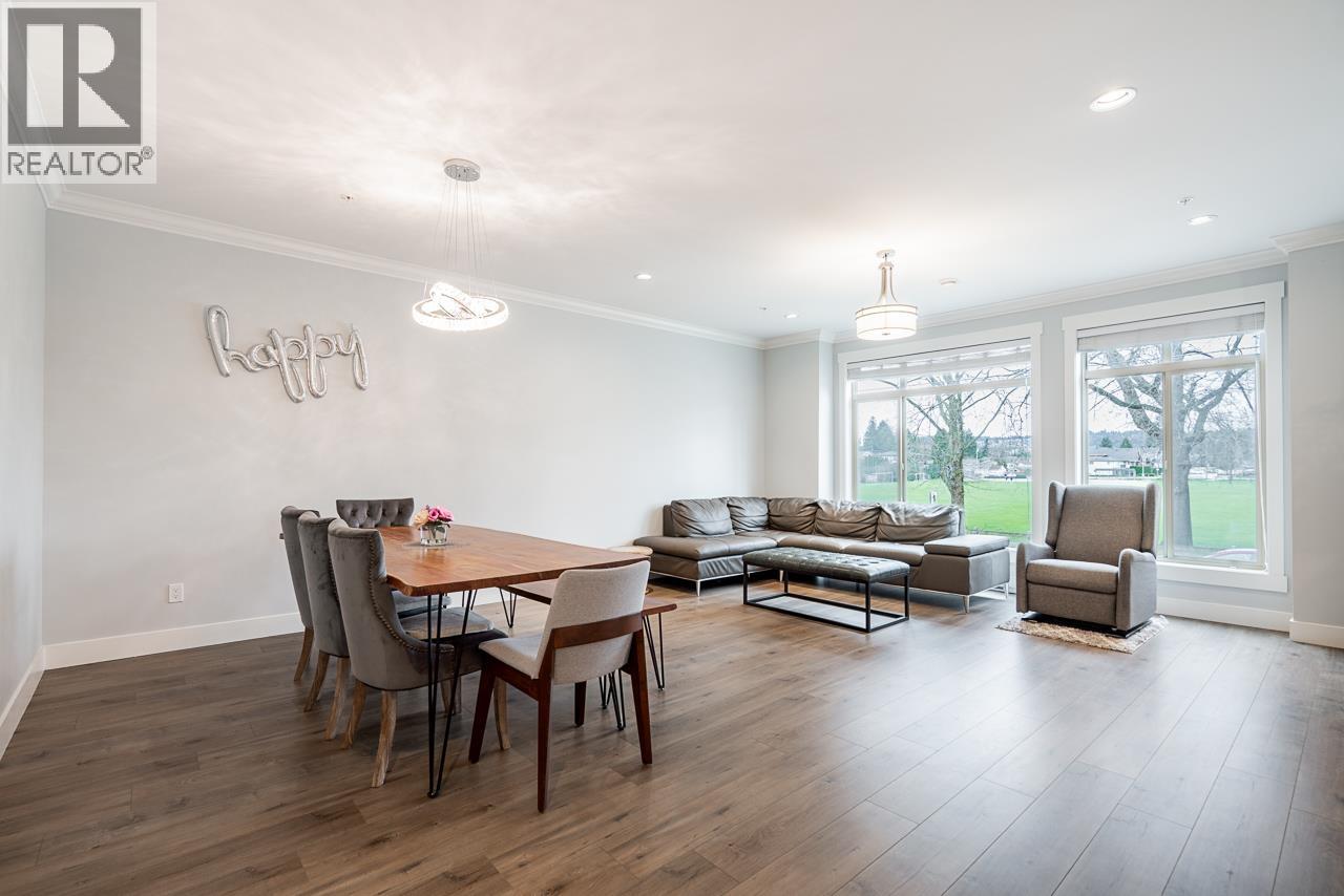 3 3126 WELLINGTON STREET, Port Coquitlam