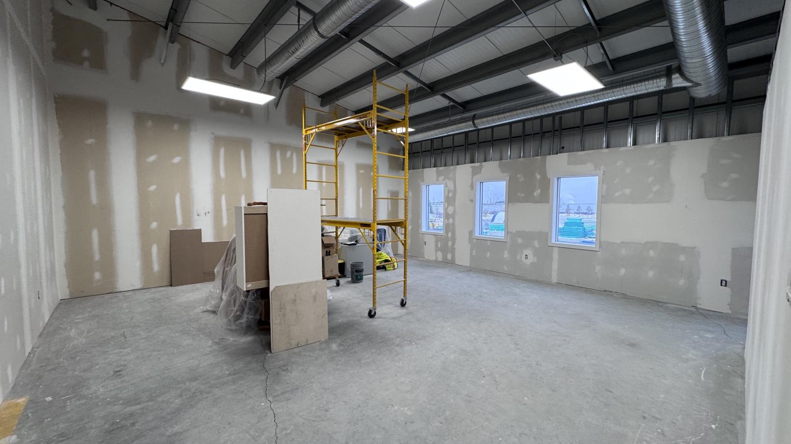 
          280 Portage Close
            <br/>
            <span>Sherwood Park</span>
            , 
            <span>AB</span>
             <span>T8H2R6</span>
        