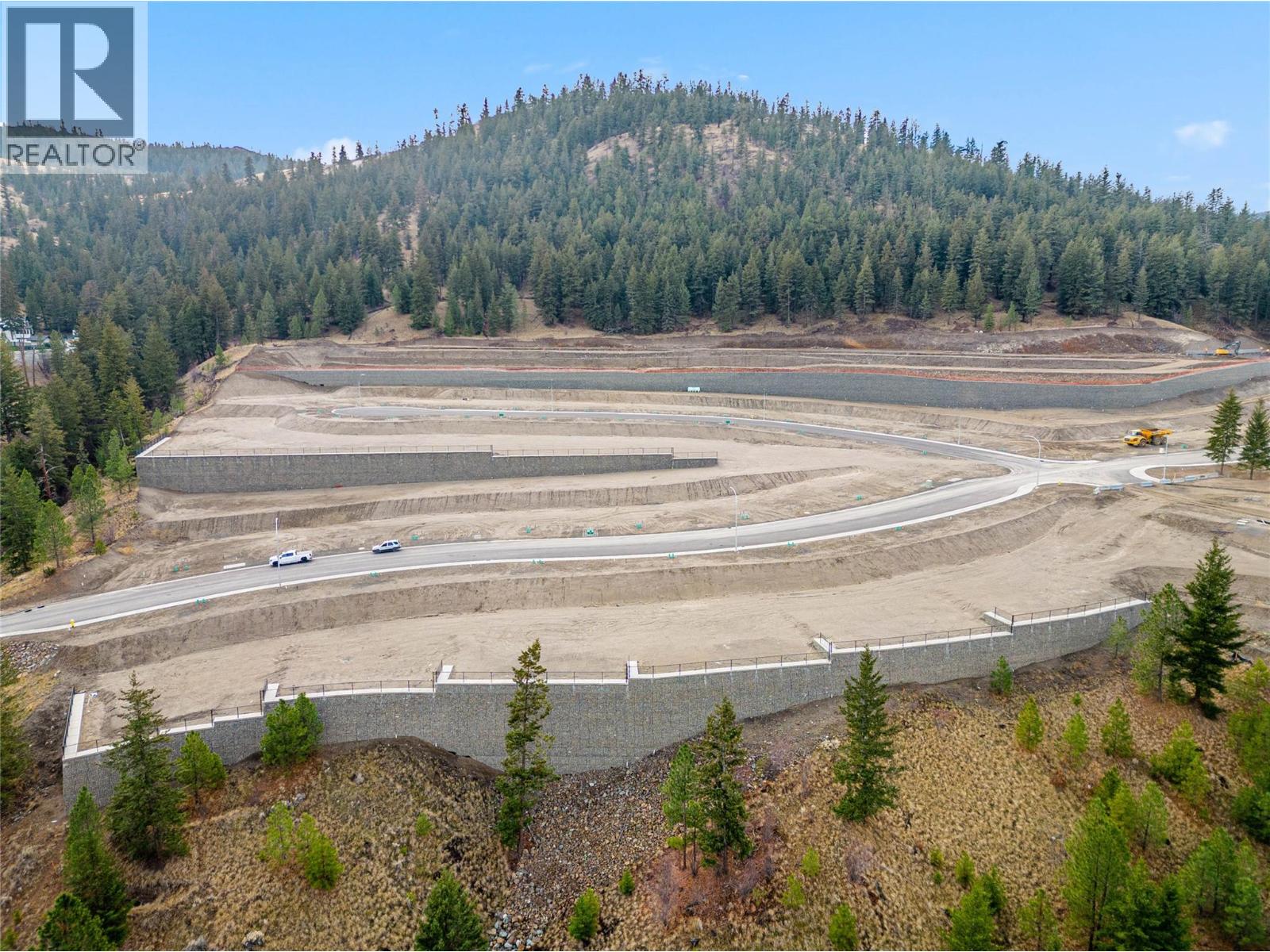 1650 Camas Court, Kamloops