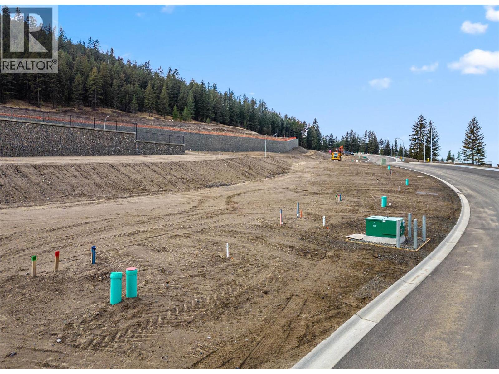 1650 Camas Court, Kamloops