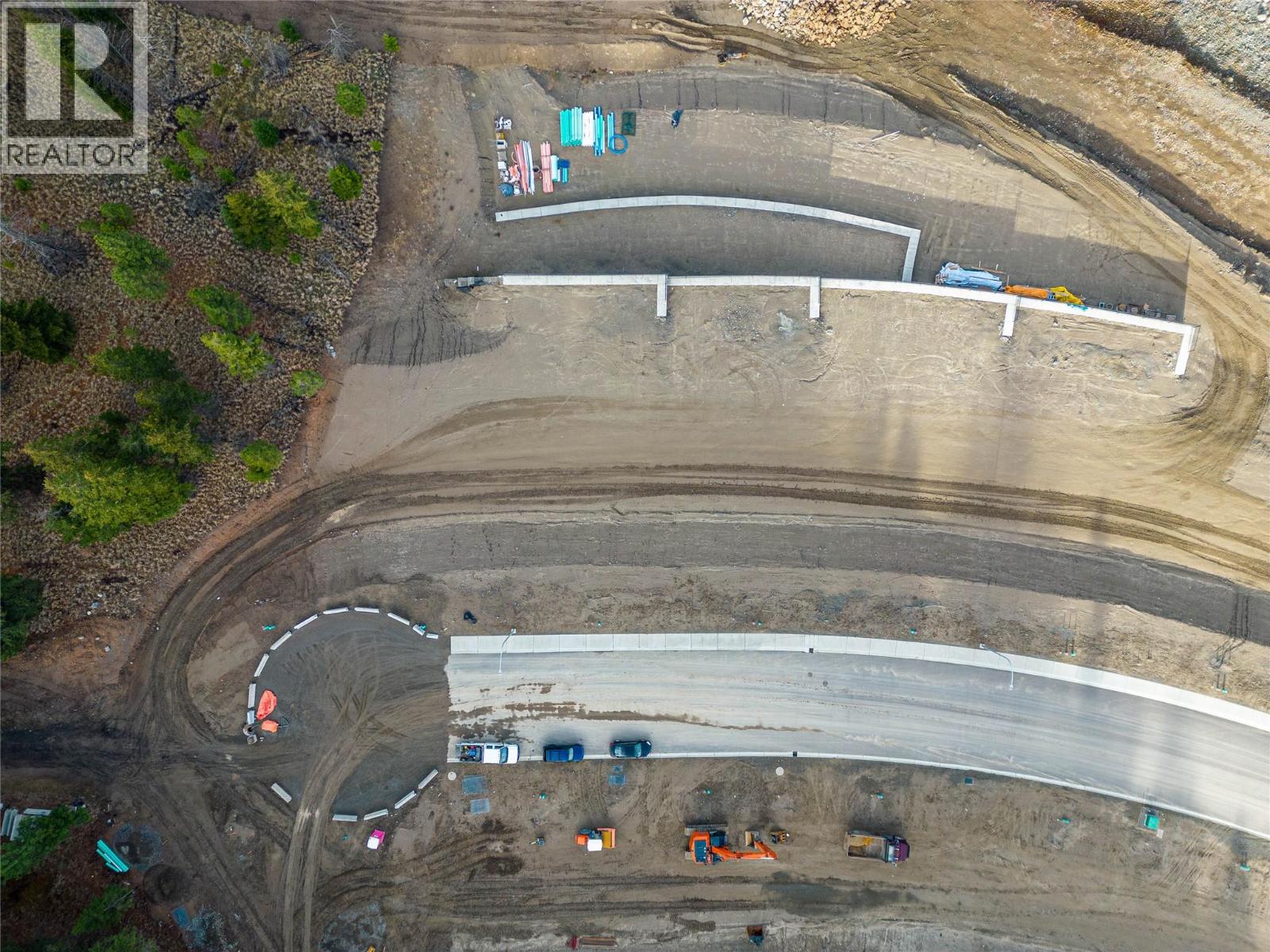 1650 Camas Court, Kamloops