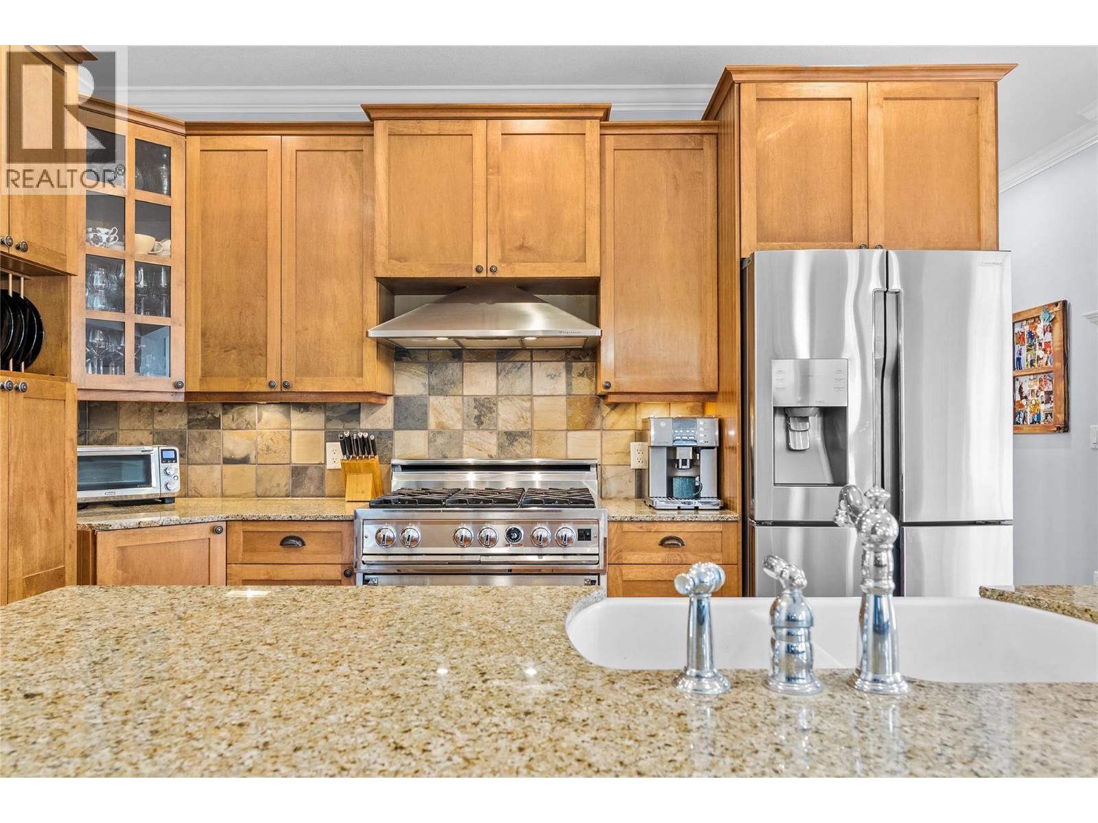 4140 Seddon Road, Kelowna