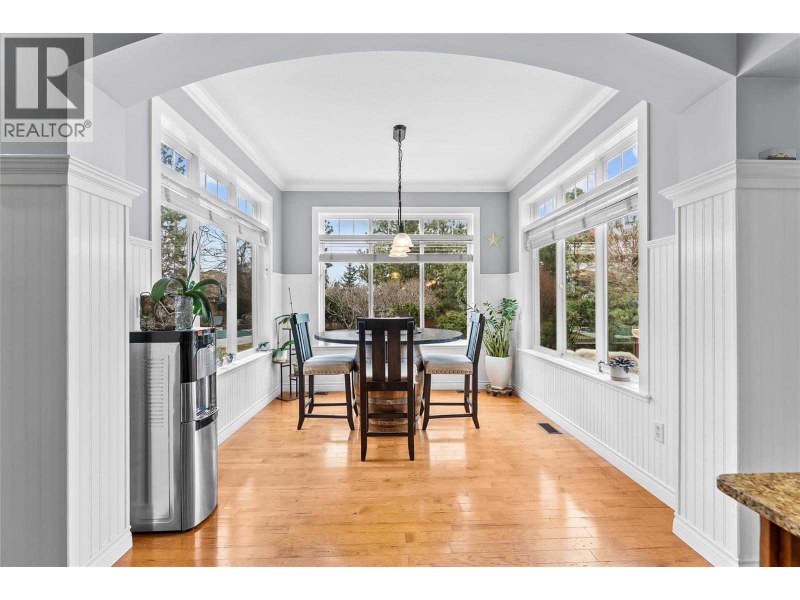 4140 Seddon Road, Kelowna