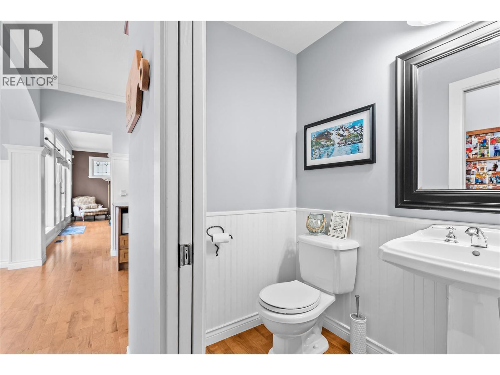 4140 Seddon Road, Kelowna