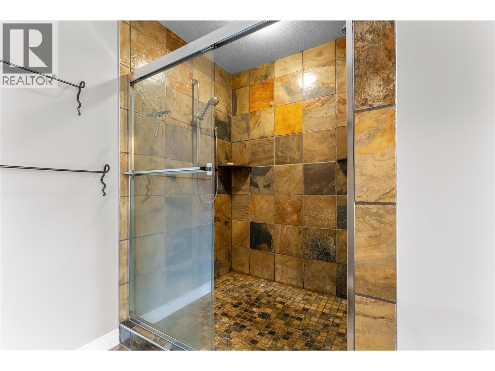 4140 Seddon Road, Kelowna