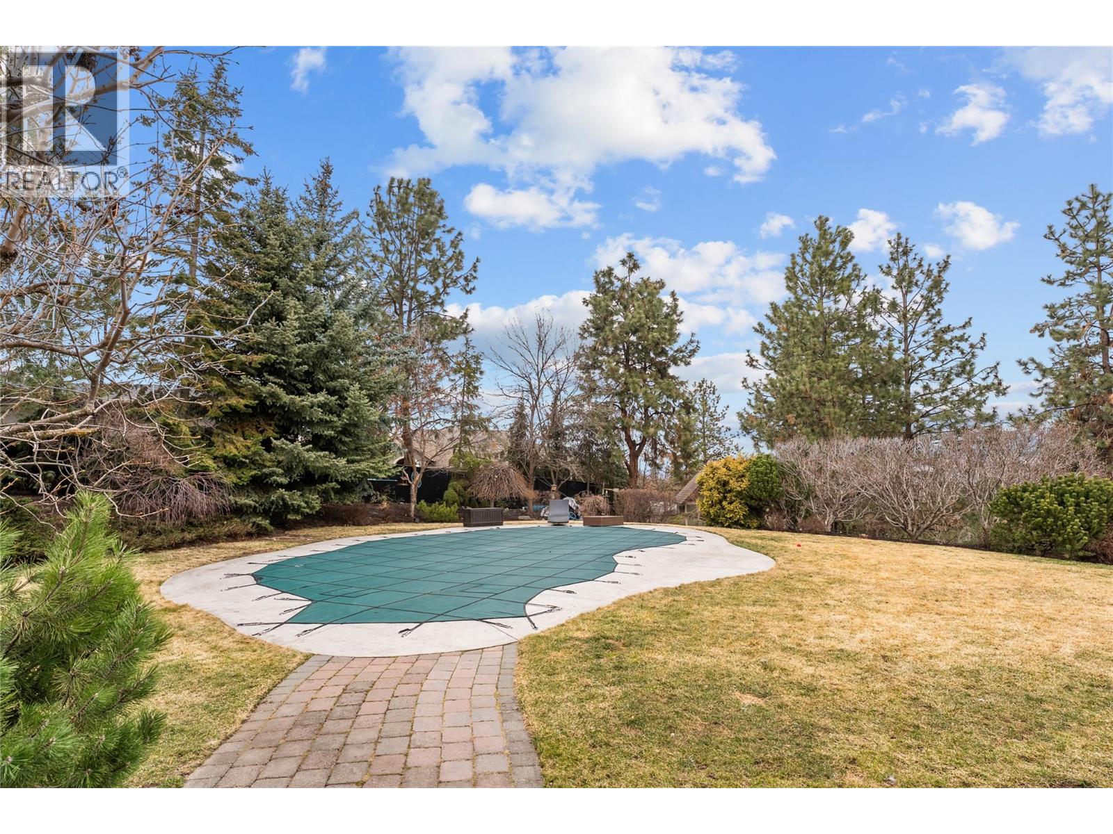 4140 Seddon Road, Kelowna