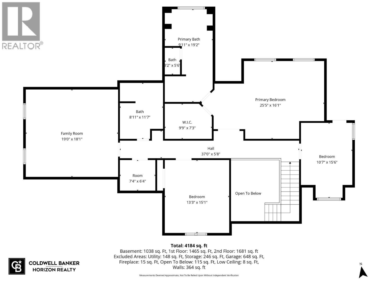 4140 Seddon Road, Kelowna