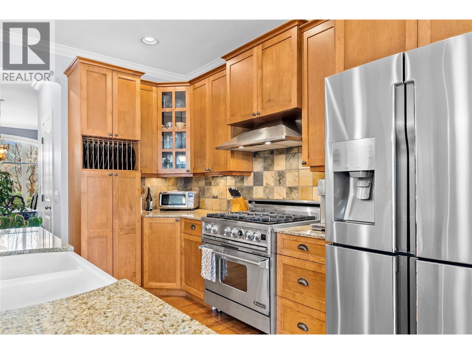 4140 Seddon Road, Kelowna