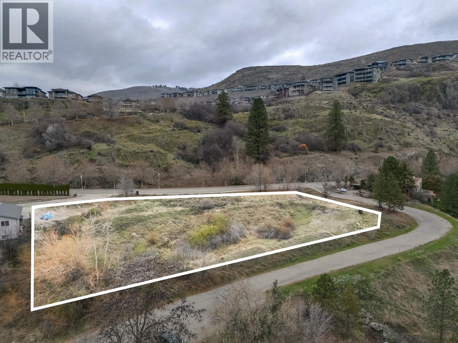 3940 35 Avenue, Vernon