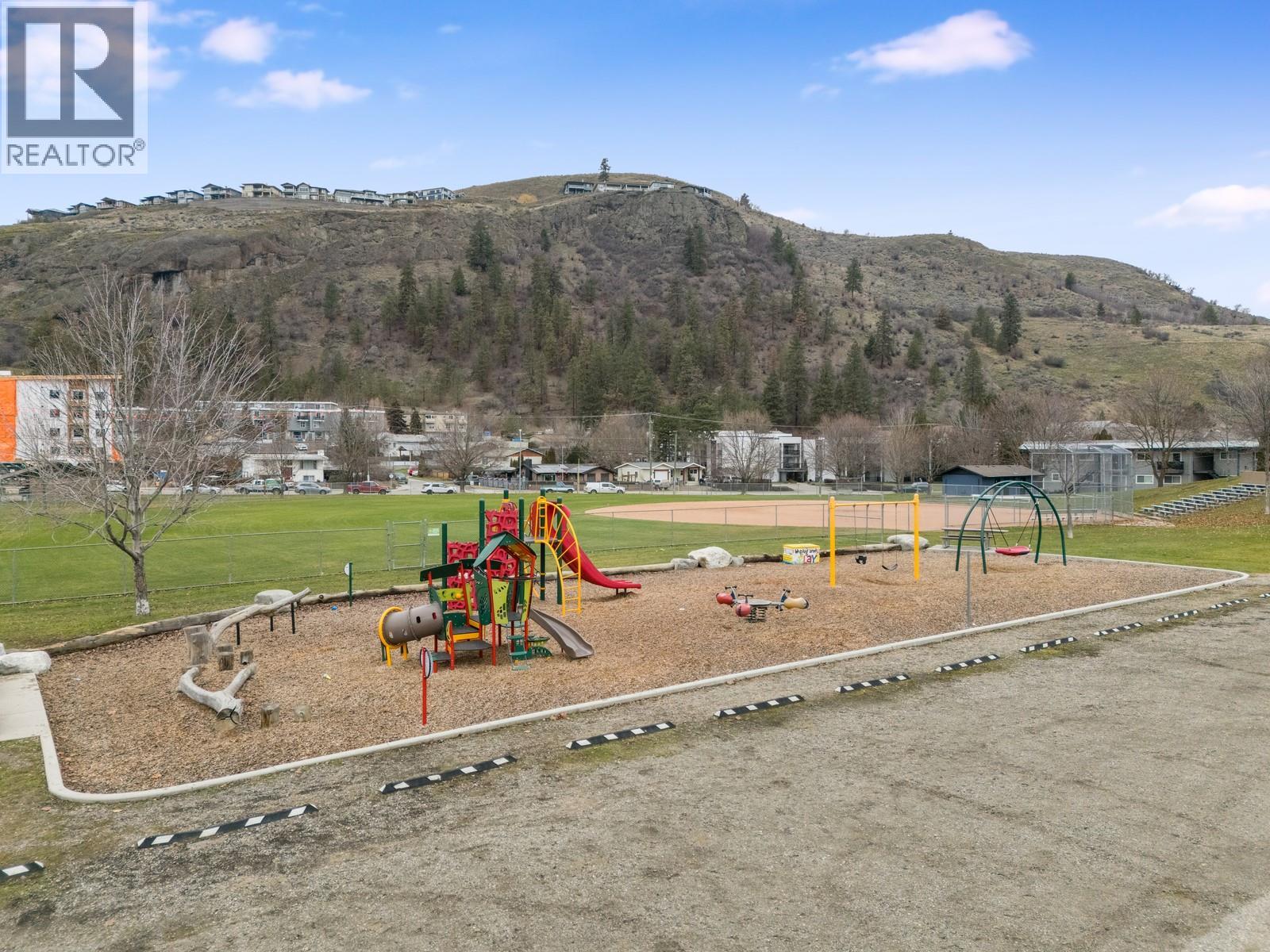 3940 35 Avenue, Vernon