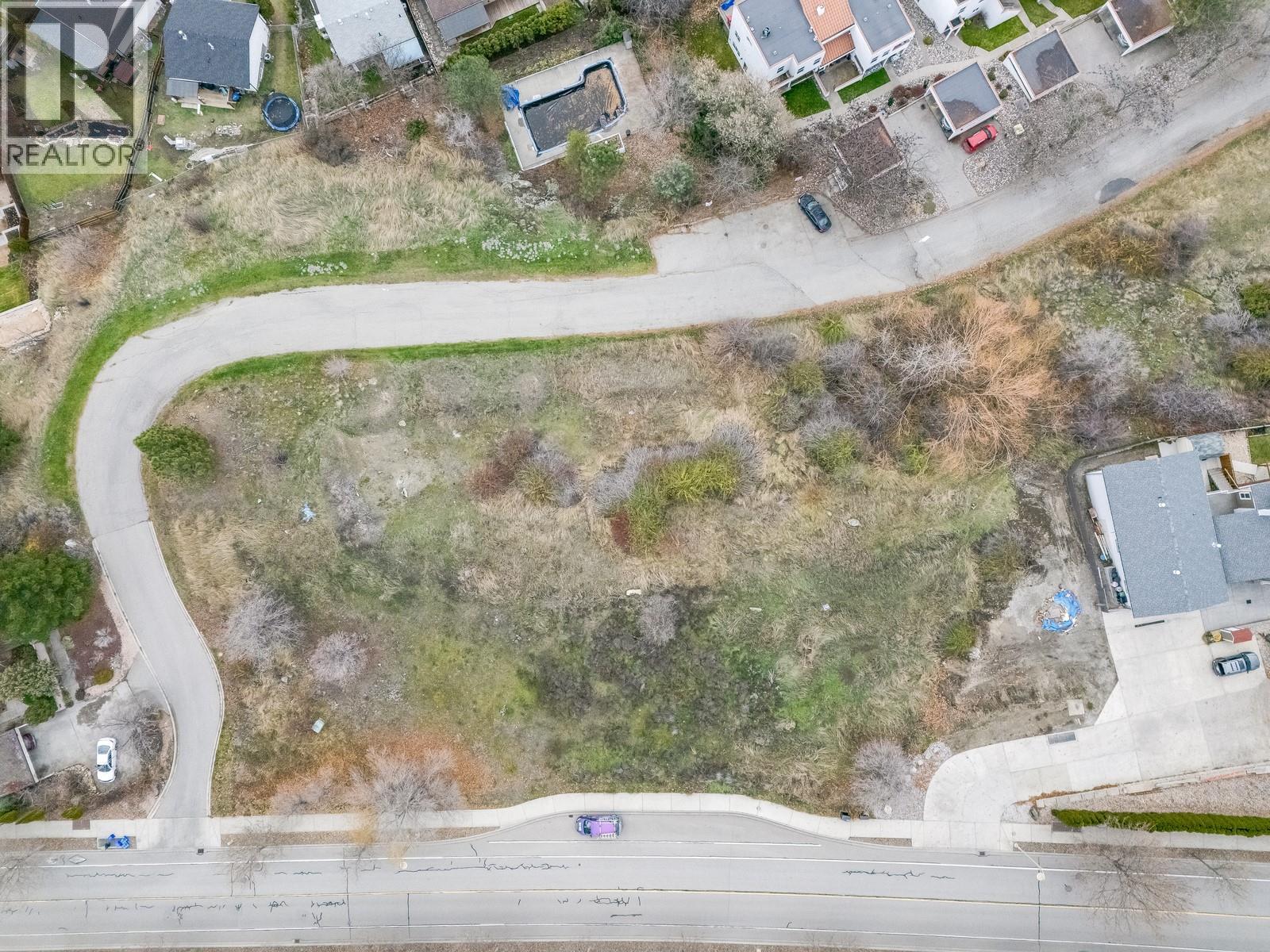 3940 35 Avenue, Vernon