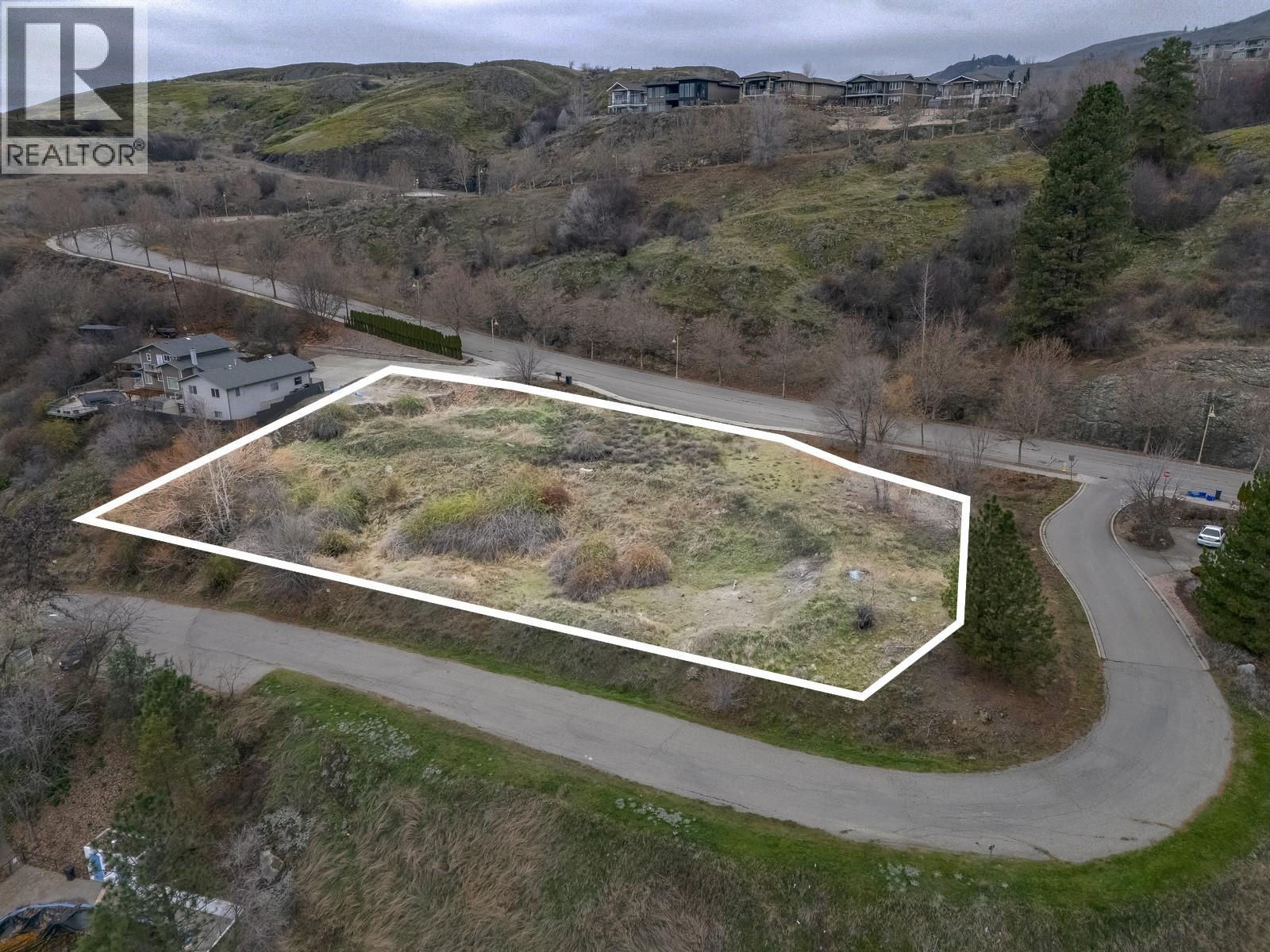 3940 35 Avenue, Vernon