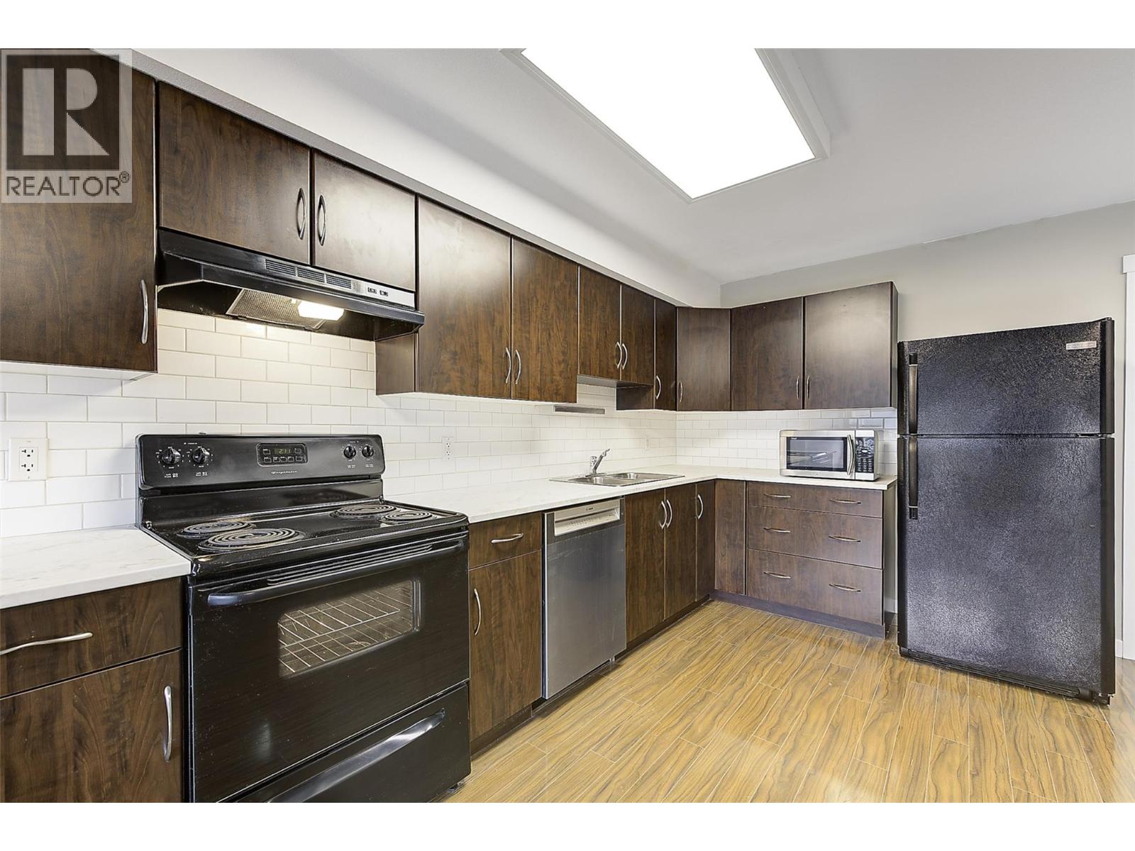 1483 Glenmore Road N Unit# 202, Kelowna