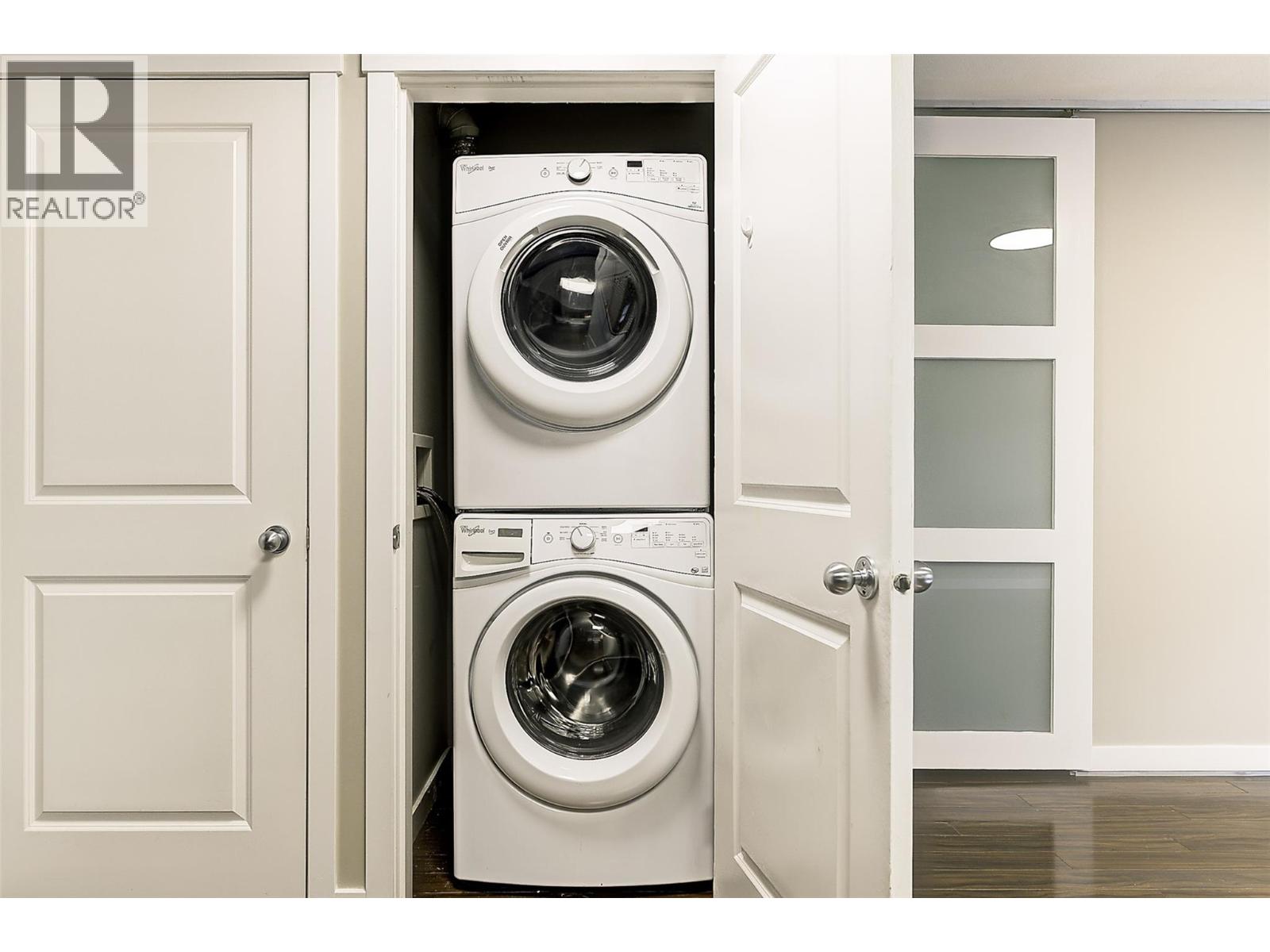 1483 Glenmore Road N Unit# 202, Kelowna