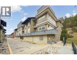 202 1483 Glenmore Road North, Kelowna