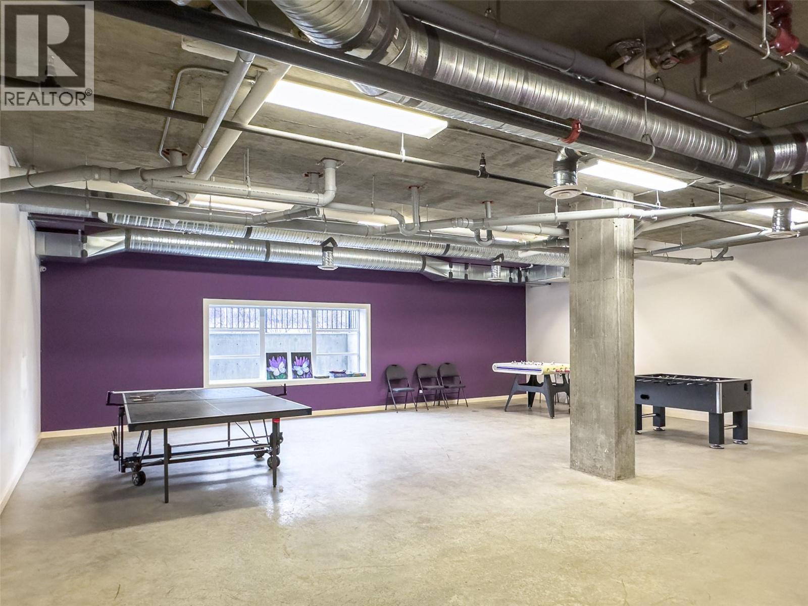 1483 Glenmore Road N Unit# 202, Kelowna