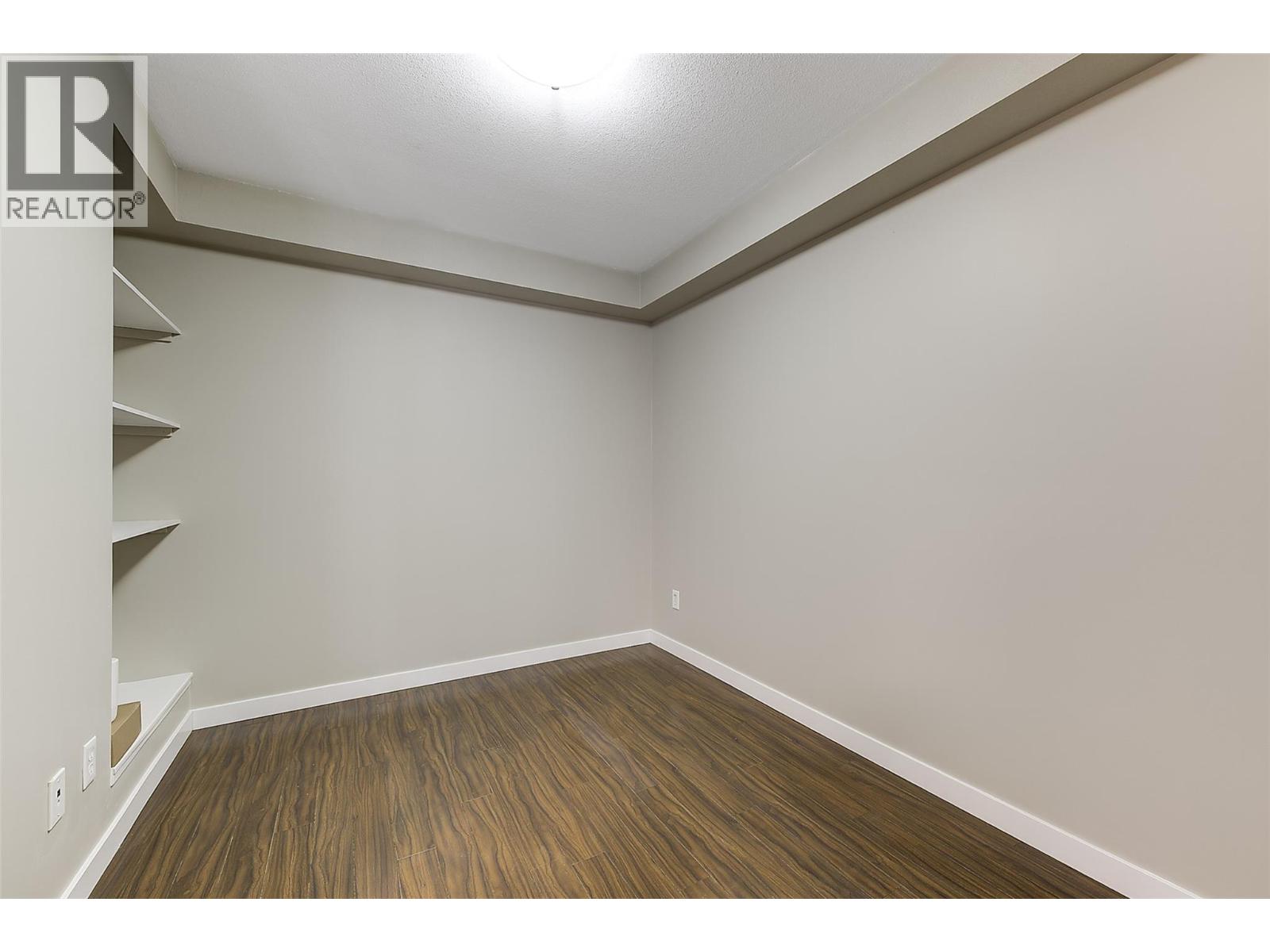 1483 Glenmore Road N Unit# 202, Kelowna