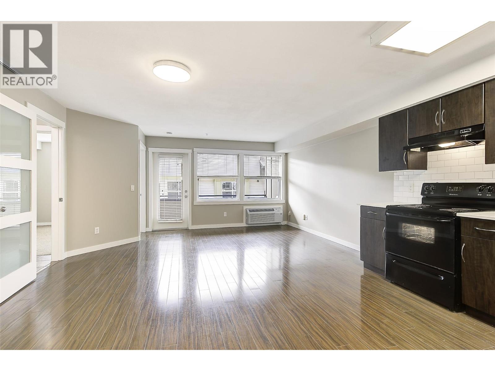 1483 Glenmore Road N Unit# 202, Kelowna