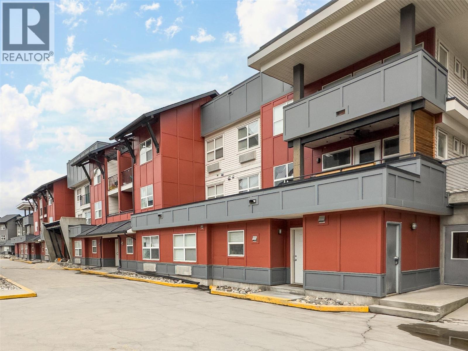 1483 Glenmore Road N Unit# 202, Kelowna