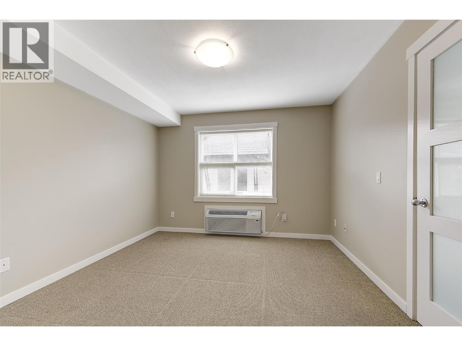 1483 Glenmore Road N Unit# 202, Kelowna