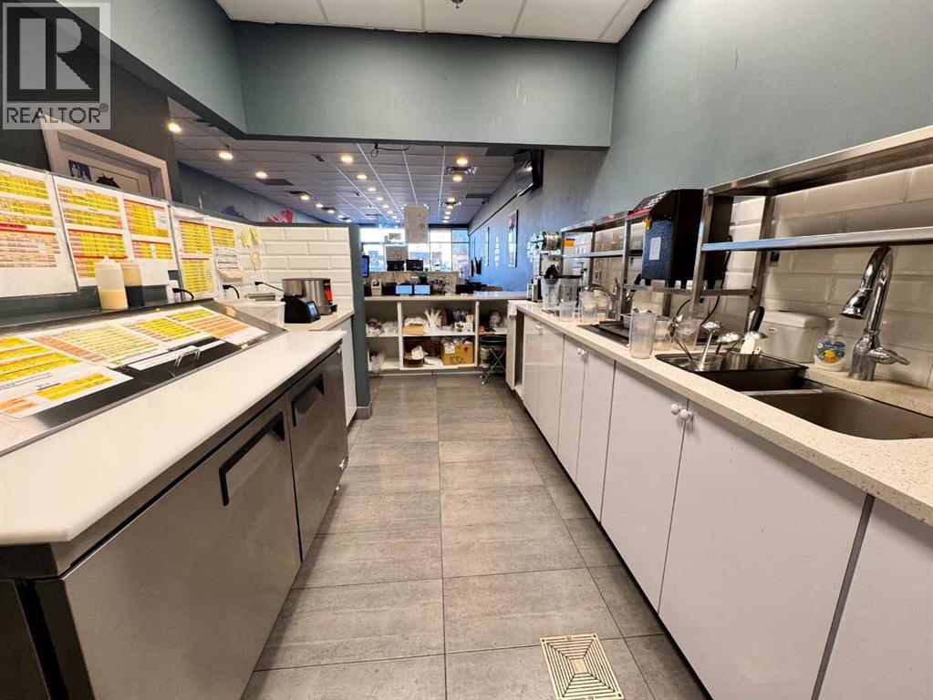 Business for Sale in  Midpark Way SE Midnapore Calgary 