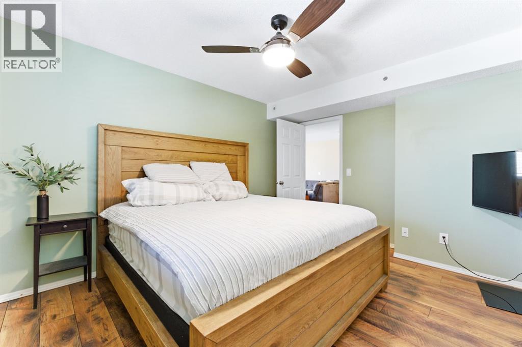 Single Family House for Sale in   Bowness Road NW Bowness Calgary 