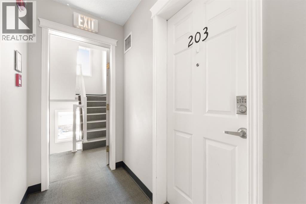 Single Family House for Sale in   Bowness Road NW Bowness Calgary 