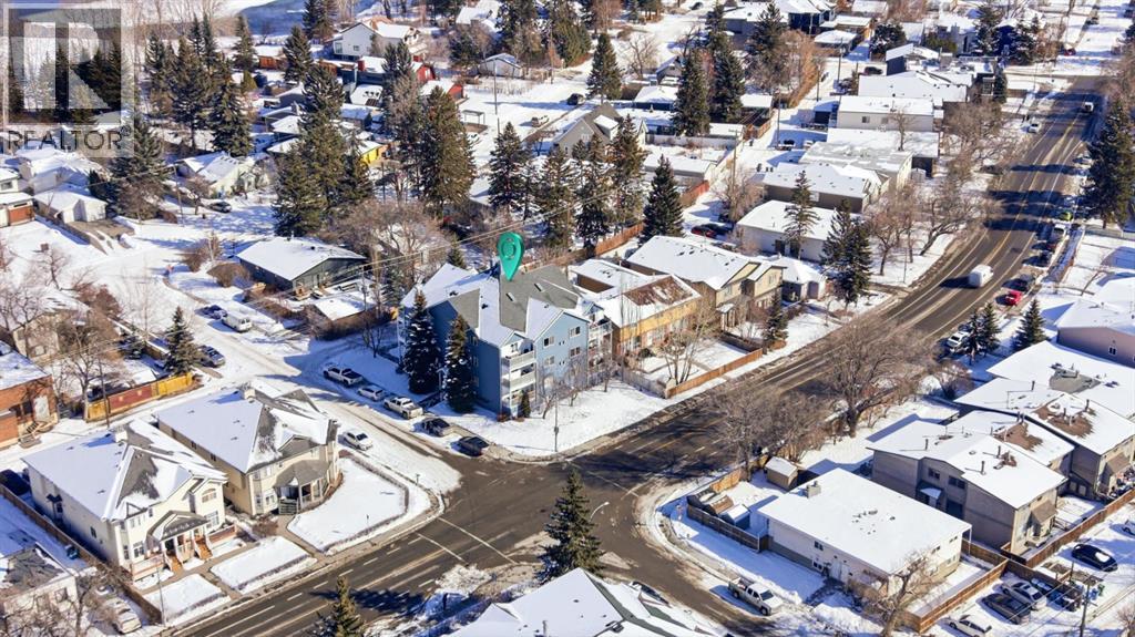 Single Family House for Sale in   Bowness Road NW Bowness Calgary 